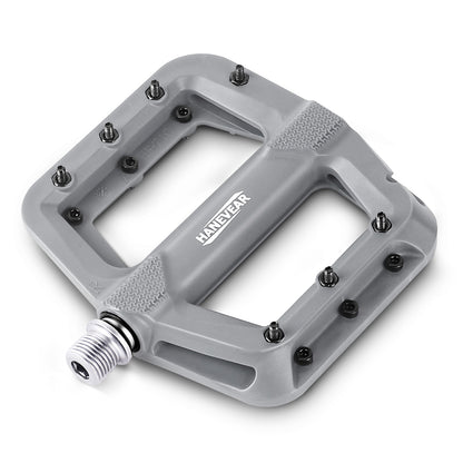 Nylon Mountain Bike Pedals