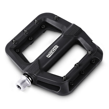 Nylon Mountain Bike Pedals