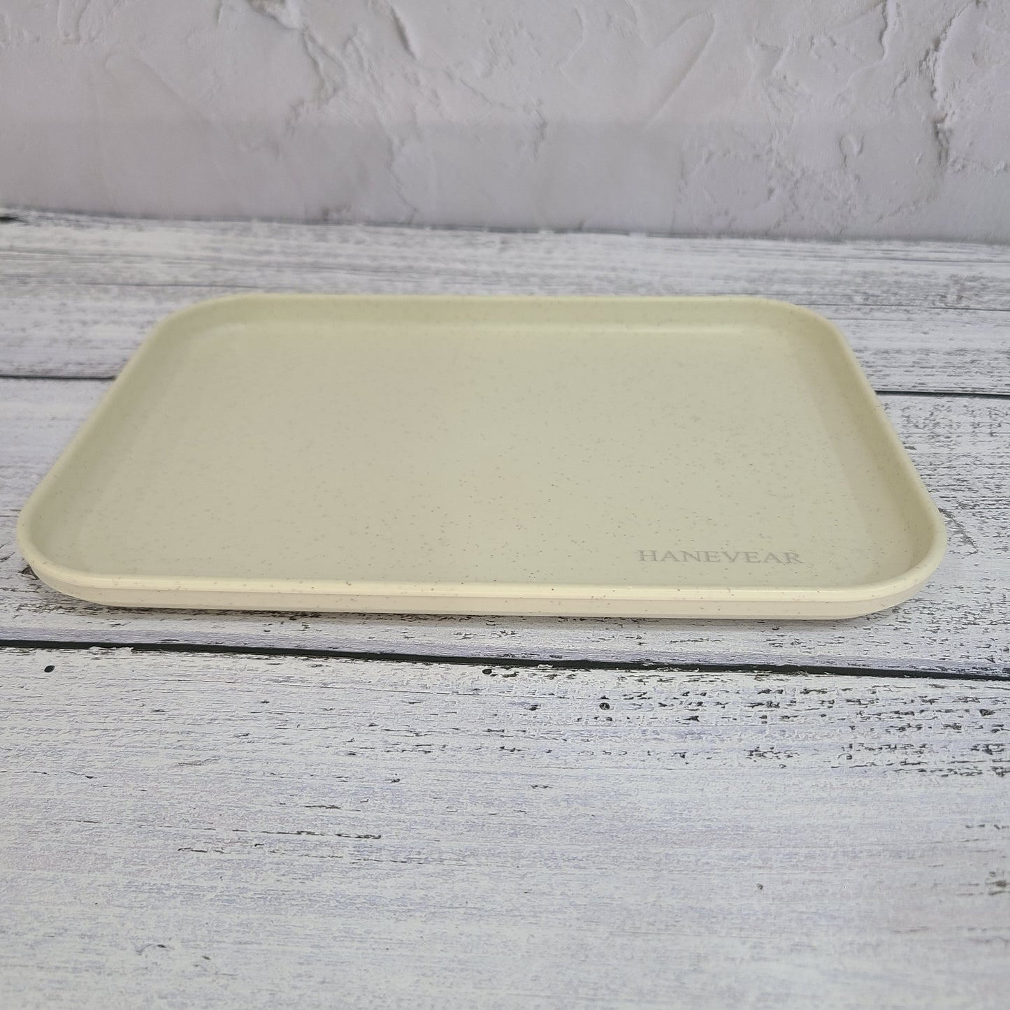 HANEVEAR Trays for Household Purposes