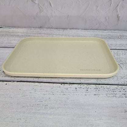 HANEVEAR Trays for Household Purposes