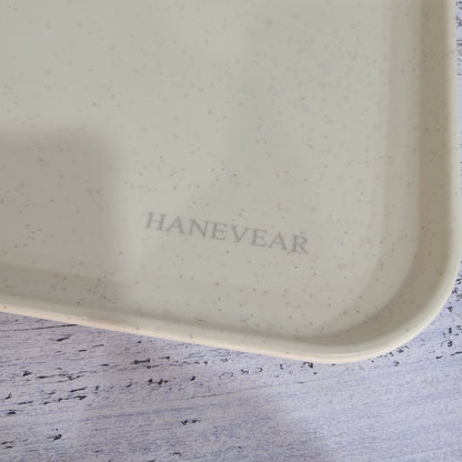 HANEVEAR Trays for Household Purposes