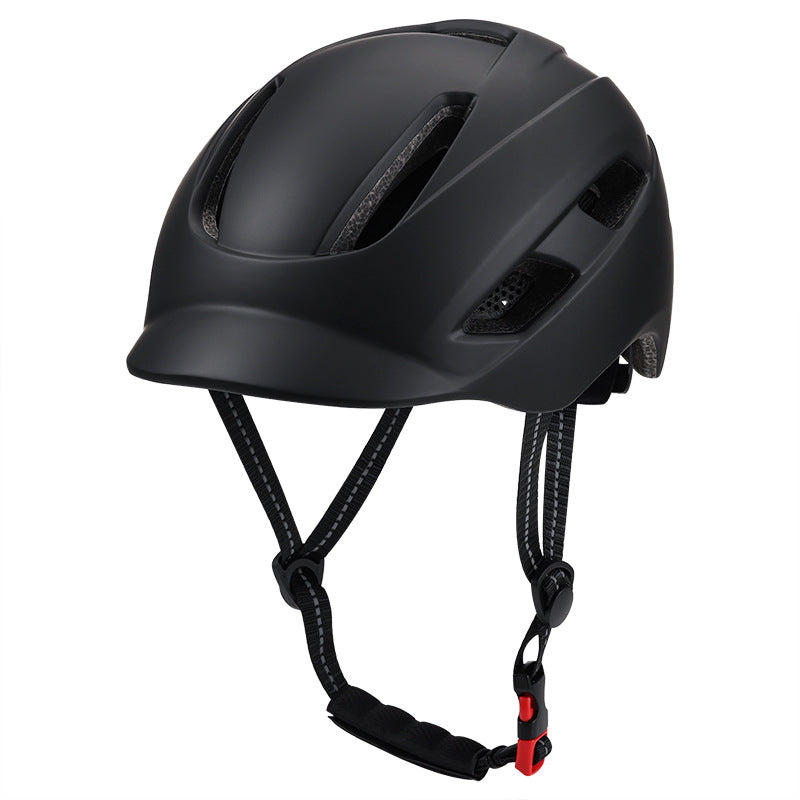 E-Bike Cycling Helmet