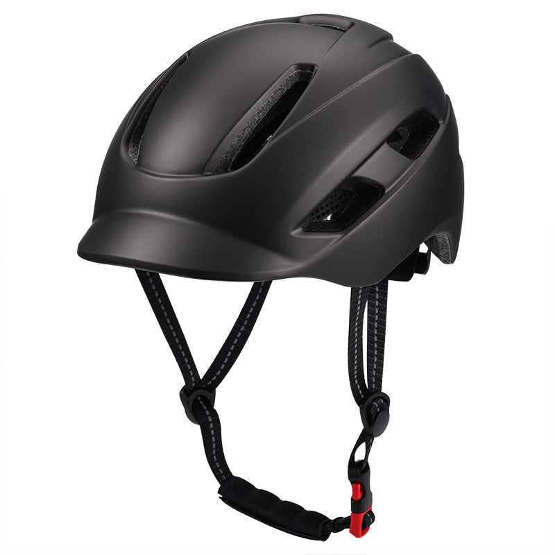 E-Bike Cycling Helmet