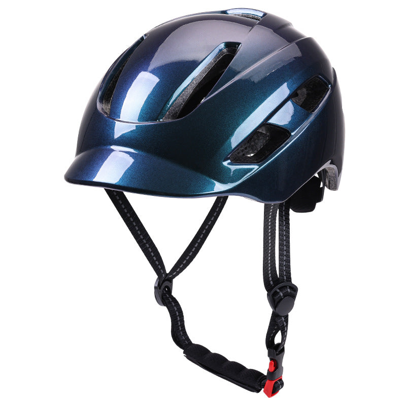 E-Bike Cycling Helmet